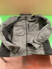 HALVARSSONS ARVIKA GREY