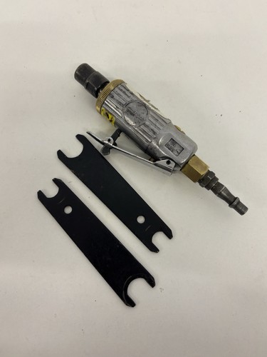 Blue point mini air - 1/4”,