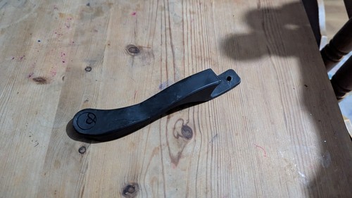 Ocarro folding latch bracket - ocarro, |