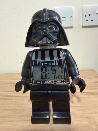 Star wars darth vader - star,