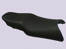Replacement Seat Cover Fits