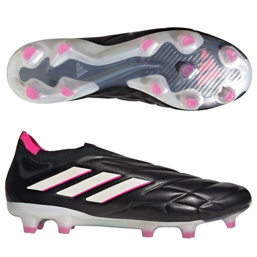 Adidas copa pure - pure+, fg