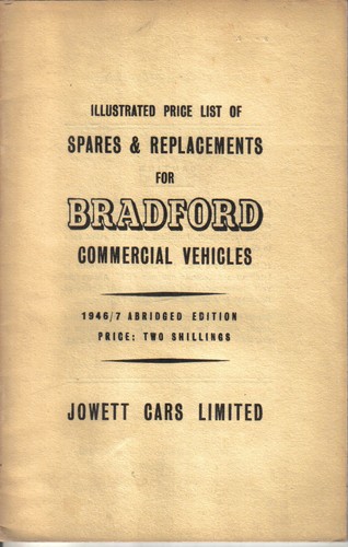 Bradford commercial - bradford, ca