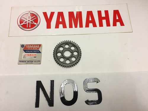 Yamaha dt125lc dt125r - yamaha, dt125lc,dt125r,yfs200