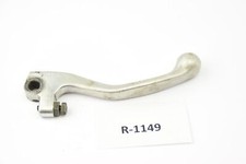 Honda CRF 450 R JH2PE