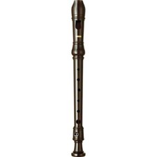 Yamaha yrs24buk descant - yamaha, school