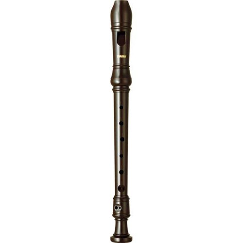 Yamaha yrs24buk descant - yamaha,