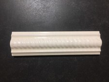 Border Liner Pencil Trim