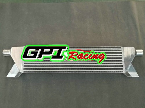 Front mount alloy aluminum - mount,