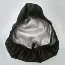 Bike Seat Cove Cove Elastic