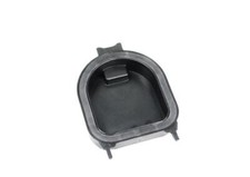 BMW Headlight Low Beam Bulb Cover Cap E90 E91 2004-2012 Genuine 63117159564