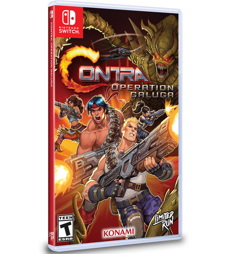 Nsw contra operation - nsw,