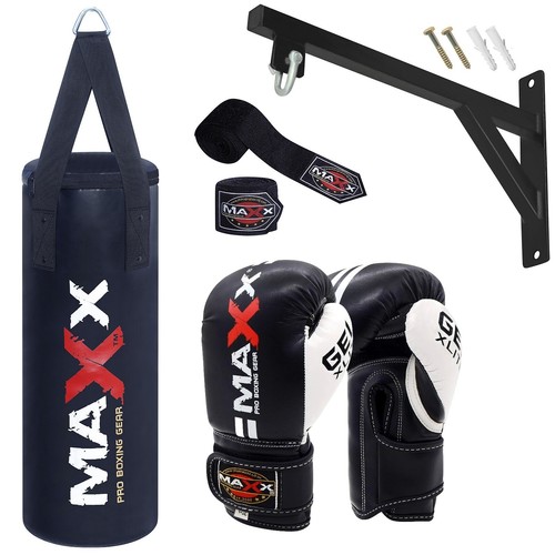 Maxx kids punch - maxx,