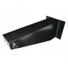 Bulkhead outrigger for land - bulkhead,