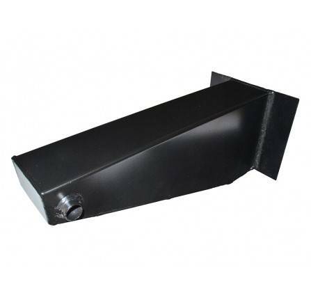 Bulkhead outrigger for - bulkhead,