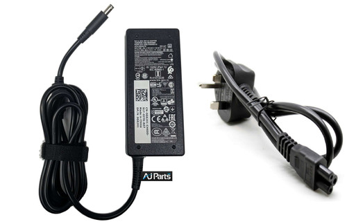 New genuine dell optiplex - optiplex, 7050