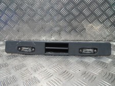 VOLVO V70 D5 MK3 5DR 07-09