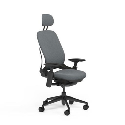 Steelcase leap office - leap, v2