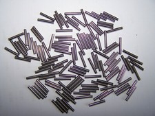 Mercedes Unimog 404 411 406