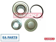 1x Wheel Bearing Kit for CITROËN PEUGEOT KAMOKA 5600092