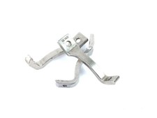 Vintage Singer 132K Industrial Sewing Machine Inner Presser Foot