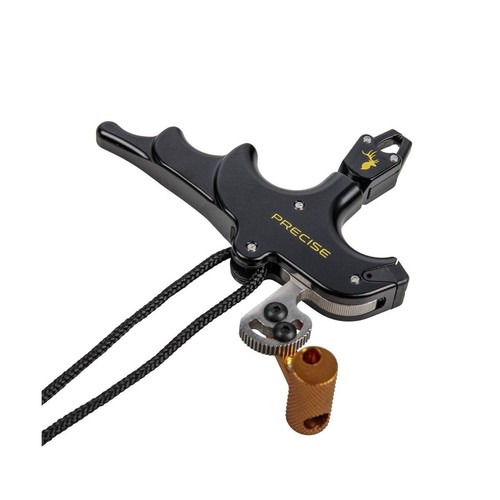 Trophy ridge precise handle - precise, t