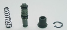 Front Brake Master Cylinder