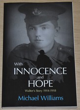 SHROPSHIRE LIGHT INFANTRY WW1