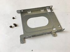 Genuine ASUS X553 X553M X553S Laptop HDD HARD DRIVE SUPPORT BRACKET CADDY (O32)