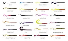 Berkley 7” Powerbait Power