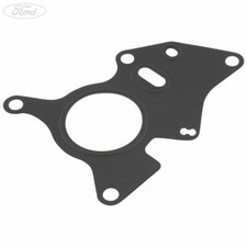 Genuine Ford Focus Kuga Mondeo C-Max 2.0 TDCi Fuel Pump Gasket 2014-2020 1892940