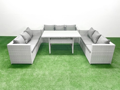 Fimous outdoor rattan - outdoor,