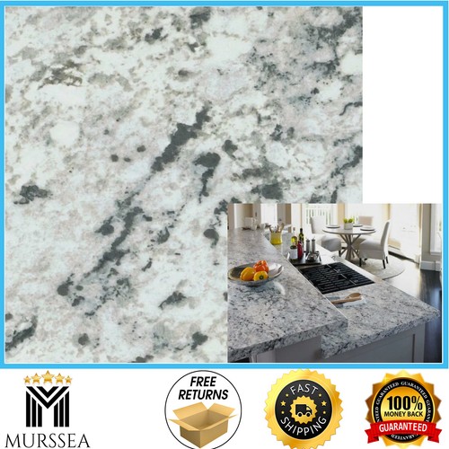 Laminate sheet ft white - ft.,