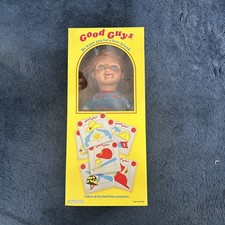 Trick or Treat Studios