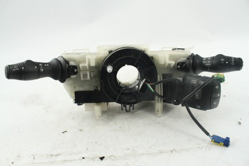 Renault megane 2009 2015 - renault, 2009-2015