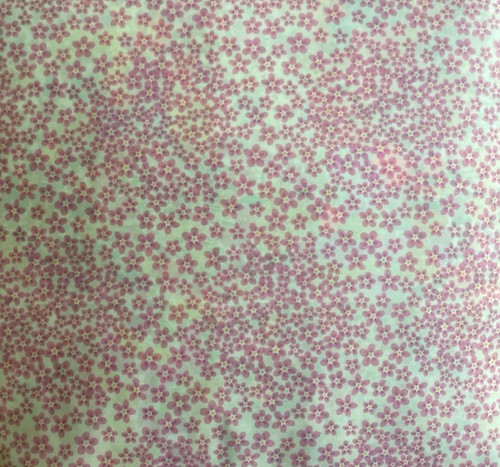 Liberty tana lawn - tana,