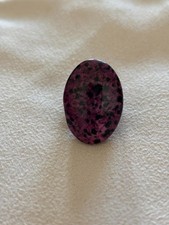 Brand new lola rose - rose/nikki, &