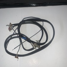 Pioneer PL-112D Turntable