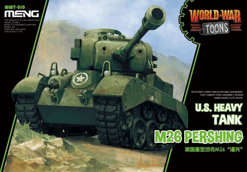 Meng wwt 010 - meng, wwt-010