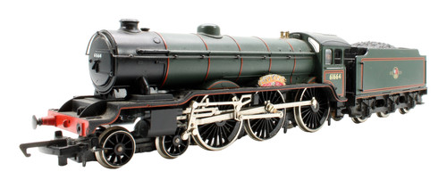 Hornby gauge r2577 - oo,