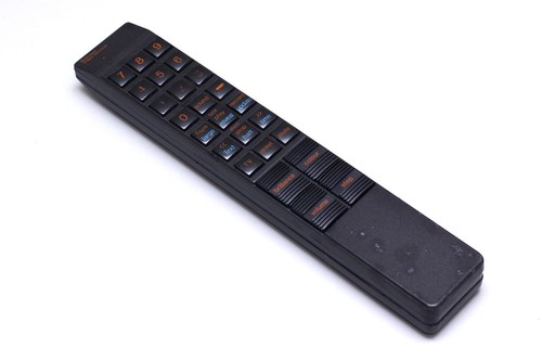 Bang olufsen beovision - &,