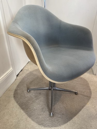 Original herman miller eames - original,