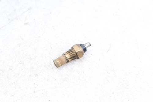 Temperature sensor kawasaki - sensor,