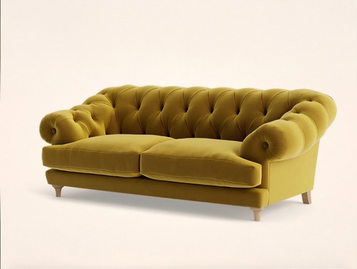 Loaf bagsie sofa medium - loaf,