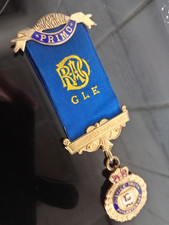 Perfect F.C Parry of