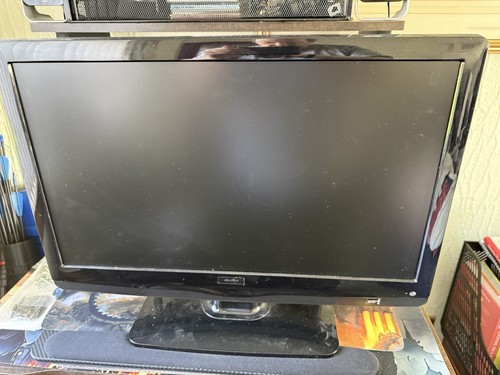 Bush 24inch monitor - 24inch,