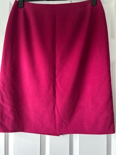 Vintage eastex fuchsia magenta - eastex,