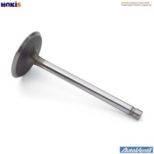 4x INTAKE VALVE V1055 FOR