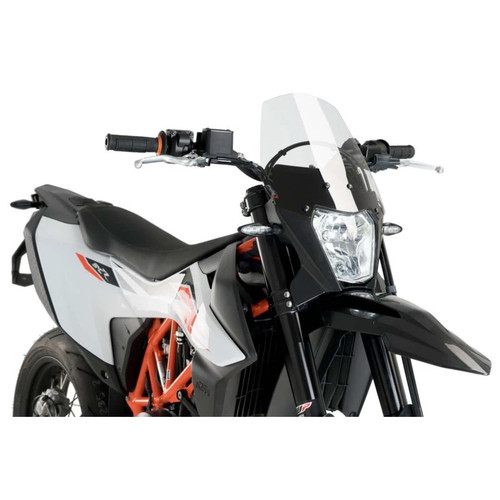 Naked dome sport puig for - naked,