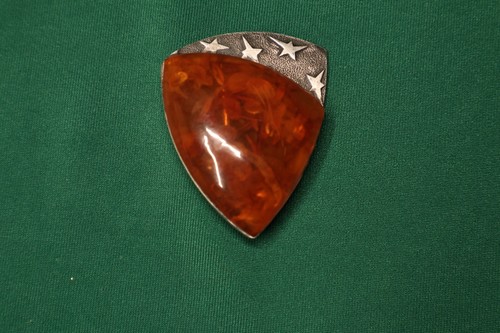 Vintage soviet sterling - vintage,